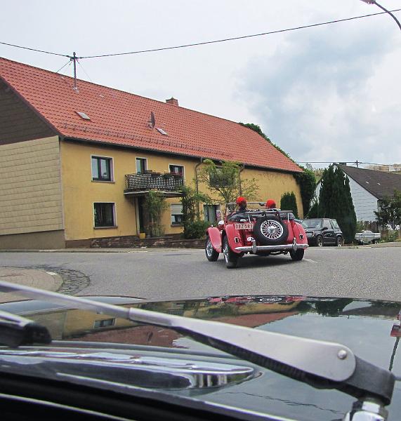 Schwarzwalder Hochwald dag 2- (143).JPG
